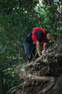 BIB: 
                            <button type="button" onclick="openModal(28065078)" class="btn btn-primary btn-sm float-right btn-popup" data-toggle="modal" data-target=".modal-high-quality">
                        <i class="fas fa-shopping-cart"></i> Add to Cart
                    </button>
                                            <button type="button" onclick="isThisMe(28065078, true)" class="btn btn-success btn-sm float-right btn-popup btn-isme hidden" data-toggle="tooltip" data-placement="bottom" title="นี่คือรูปของคุณใช่ไหม คลิกที่นี่เพื่อเอาเข้าอัลบั้ม">
                        <i class="fas fa-plus"></i> Add to album
                    </button>
                    <button type="button" onclick="isThisMe(28065078, false)" class="btn btn-warning btn-sm float-right btn-popup btn-isnotme hidden">
                        <i class="fas fa-ban"></i> Remove from album
                    </button>